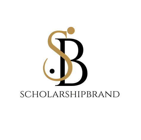 Scholarshipbrand.com